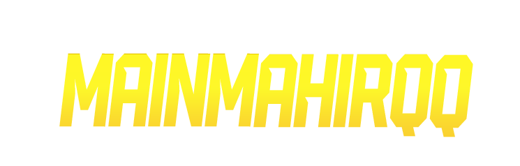 MainmahirQQ