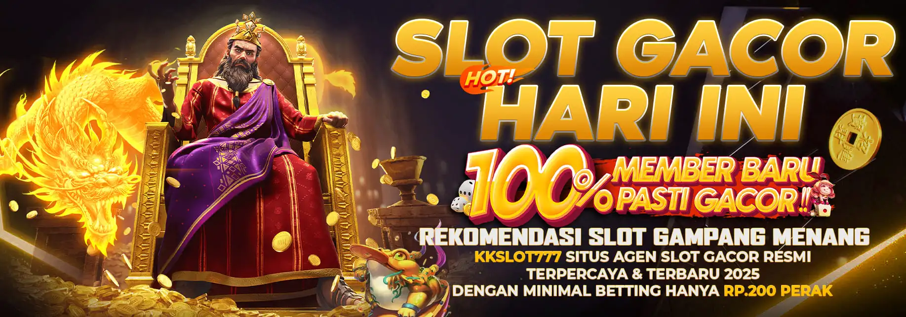 MainmahirQQ