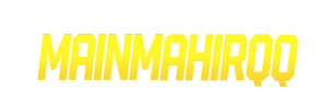 MAINMAHIRQQ